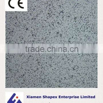 Grey Flamed Basalt Stone Bricks for Paving on Sale photo-4