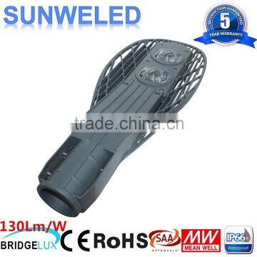 Hot Sales led tennis court lighting 50w 60w 80w 100w 120w 150w with CE IES SAA TUV UL