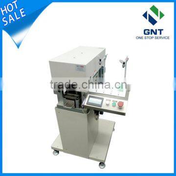 A4 PVC card cutter