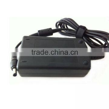 Universal 3A 4A 5A 12V Power Adapter For CCTV Security Camera photo-2