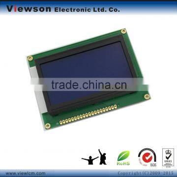 128x64 Graphic Lcd Display photo-3