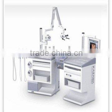 ENT Teatment Unit