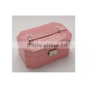 Chinese imports wholesale cosmetic gift box, decorative fancy storage boxes