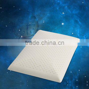 XD-KS008 Latex Pillow From Factory Directly