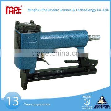 air stapler gun WO-A1013J