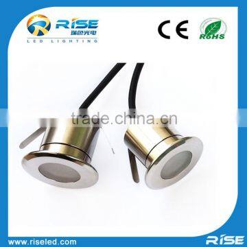 Underground Mining Light Led Underground Paving Light photo-5