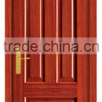 pakistani wood door solid wood timber door china solid wood doors