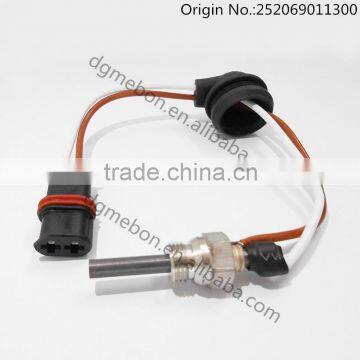8v starting heater Glow Plug 252069011300 for Eberspacher Airtronic