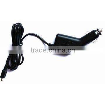 Wholesale China Factory Price Universal Fashionable Style Portable Car Charger Usb for Phone and Tablet photo-3