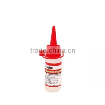 Good Qulity 30ml Silicone Liquid Glue