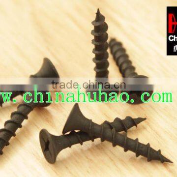 High Grade Furniture Fitting Screw With Low Price Shipping in Tianjin photo-2