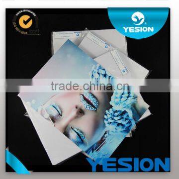High Quality RC Inkjet Photo Paper /RC Glossy Photo Paper photo-2