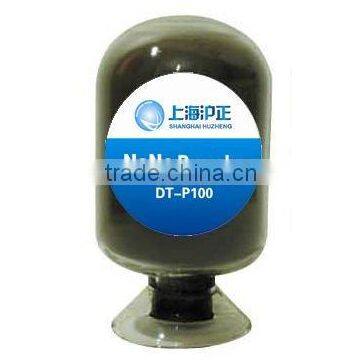 Black conductive carbon powder manufacturer