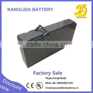 12v 150ah Front Terminal Battery 12V 150AH-O Storage Solar Battery photo-2