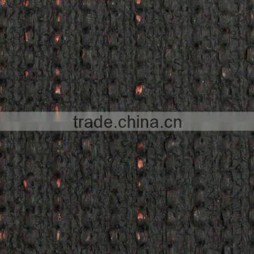 Made In China Dependable Performance 10Mm Tennis Artificial Grass