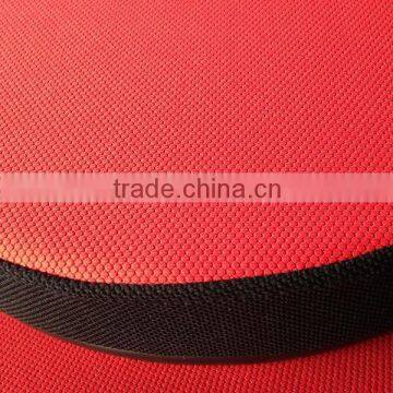 Cheap Wholesale Laboratory Chair, Industrial Chair, Factory Chair photo-3