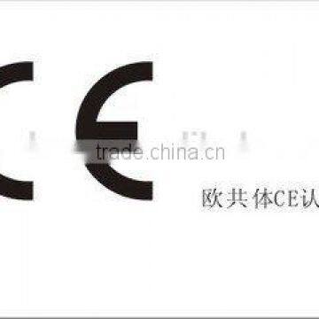 PE 2-7 Layers Composite Air Bubble Film High Quality Machine photo-2