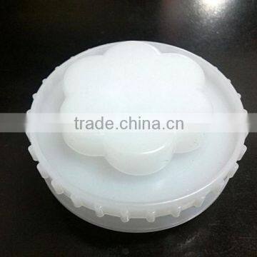 Eco Friendly Industrial Cube Vacuun Storage Bag photo-2