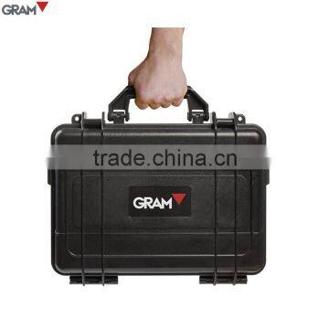 MK3 Good Performance Digital Weight Indicator for Portable Wheel Scale photo-5