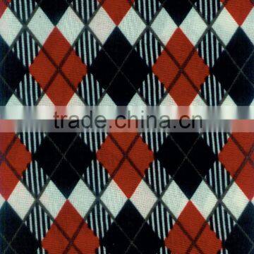 Manufactory Walmart Muslin Swaddle China Home Textile Cheap China Supplier Flower Pattern Printed Fleece Blanket photo-2