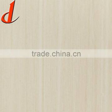 Decorative Pvc Film for Shower Door or Other Inside Door and Furniture Panel photo-2