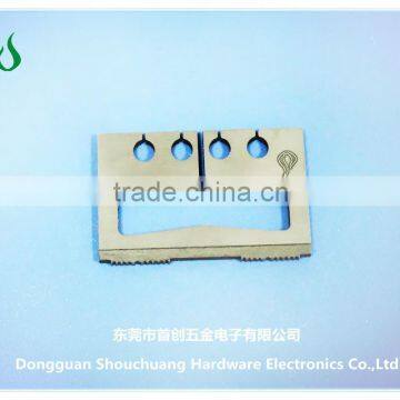 Hab Bar Tip for Welding Machine photo-2