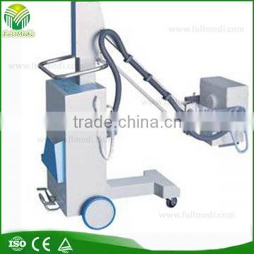 FM-101 Digital-x-ray-machine-price