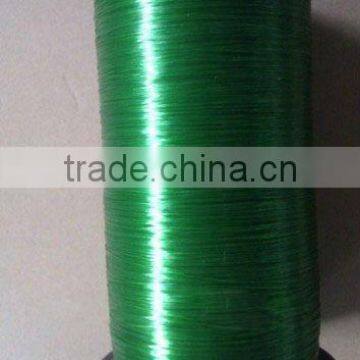 nylon monofilament yarn