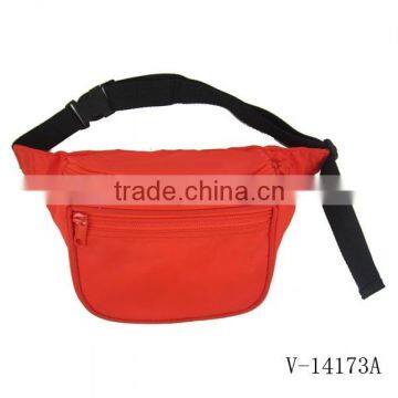Promotion Fanny Pack waist bag