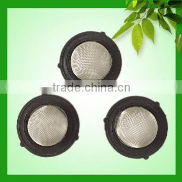 2015 special discount metal filter screen washer filter