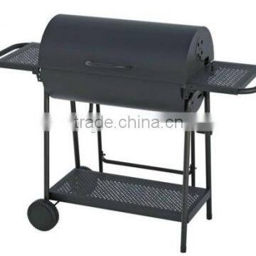 Wholsale BBQ Tandoor Camping Ceramic Grill Stove photo-5