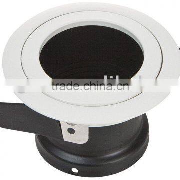 Wall Washer Light(MODEL:SF101A16)