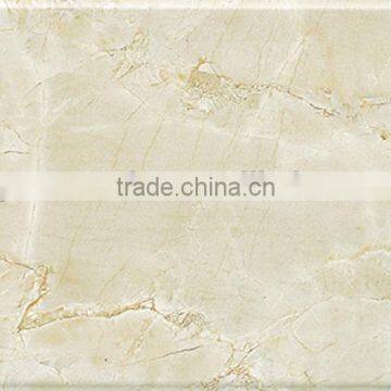 FAP62938 300X600 ceramic wall tile for kitchen