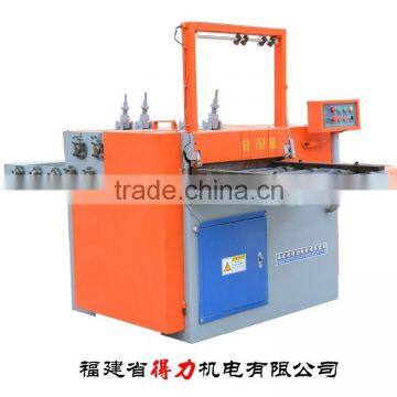 Z550-60L Board Edge Machine