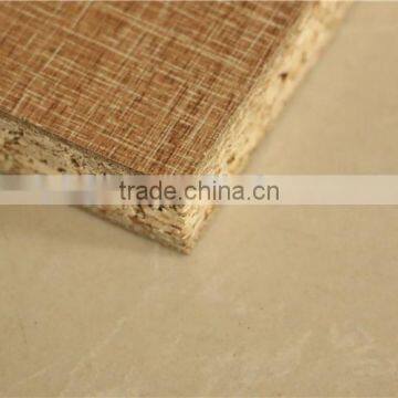 melamine film paper for vietnam