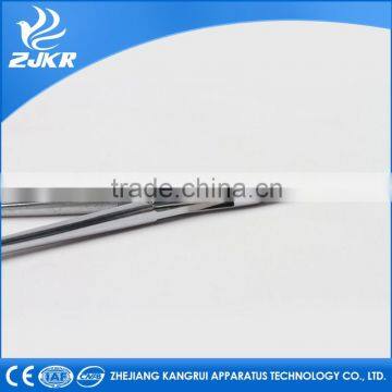 Ked Factory Price Scissors Surgical Needle Holder KD907 photo-5