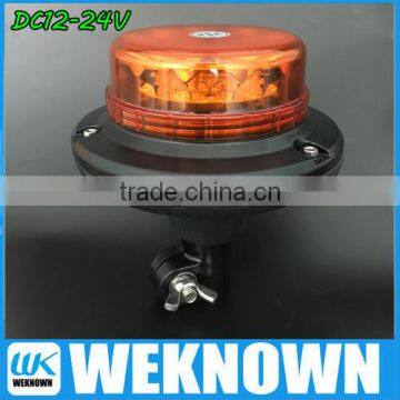 hot sale High power led warning light ,warning beacons light,rotating beacons