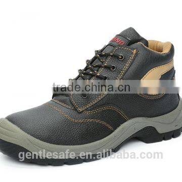 GT8852 Iron steel safety shoes