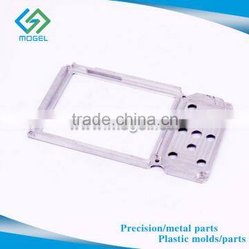 Hot Selling Products Sheet Metal Stamping Parts New Items in China Market