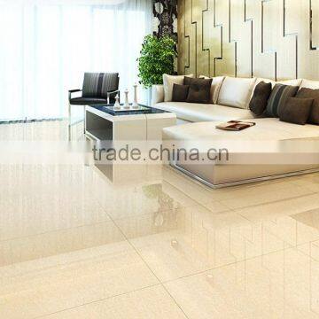 24x24 galzed ceramic porcelain glossy floor tiles manufacturer