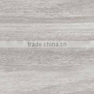 Porcelain Tiles Material matt finish floor tile 150*600mm