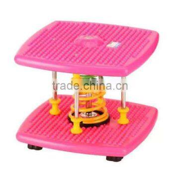 Fitness Twist And Slim Disc Mechine photo-2