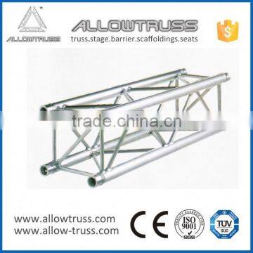 Excellent quality professional truss lift