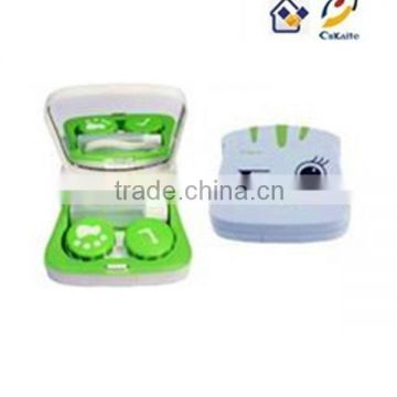 kaida A-8015luxury soft color contact lenses branded contact lenses