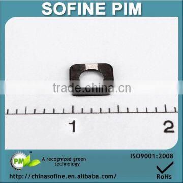 High Precision Security Camera Lens Cover photo-5