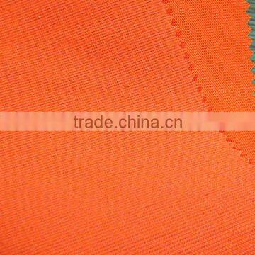 good antistatic 70/30 poly/cot twill fabric wholesale