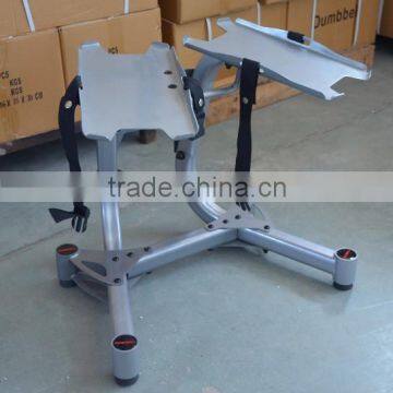 Dumbell Rack FT5143