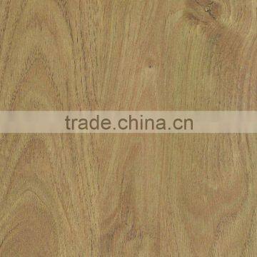 Melamine Decorative Paper for laminating flooring