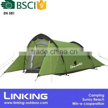 Folding Portable Tent Camping