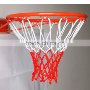 basketball net